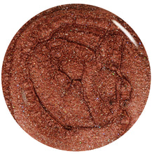 Load image into Gallery viewer, Orly Breathable Polish - Goddess Some Bronze (Fall/Winter 25)