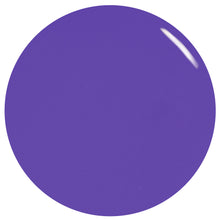 Load image into Gallery viewer, Orly GELFX - How Tragic 18mL (Fall 25)