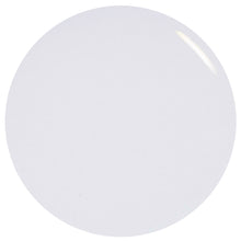 Load image into Gallery viewer, Orly GELFX - On A Break 18mL (Fall 25)