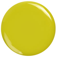Load image into Gallery viewer, Orly GELFX Collection - Great Escape (Summer 23)