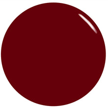 Load image into Gallery viewer, Orly Breathable Polish - Reddy Or Not (Fall/Winter 25)