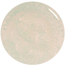 Load image into Gallery viewer, Orly Breathable Polish - Siren Me Crazy (Fall/Winter 25)