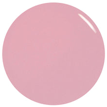 Load image into Gallery viewer, Orly GELFX - Totally Clueless 18mL (Fall 25)