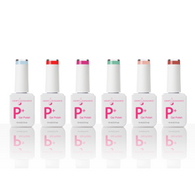 Load image into Gallery viewer, LE P+ Colour Collection - Girls Night In (Spring/Summer 25)