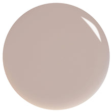 Load image into Gallery viewer, Orly Breathable Polish - Almond Milk