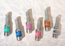 Load image into Gallery viewer, Orly GELFX Collection - Aqua Aura (Spring 24)
