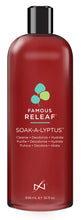 Load image into Gallery viewer, FN Releaf - Soak-A-Lyptus