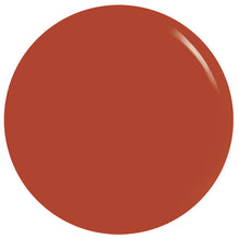 Load image into Gallery viewer, Orly Nail Polish - In the Conservatory (Fall 23) **discontinued**