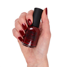 Load image into Gallery viewer, Orly Breathable Polish - Reddy Or Not (Fall/Winter 25)