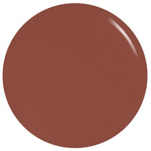 Load image into Gallery viewer, Orly Nail Polish - Parcs & Parasols *Discontinued*