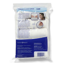 Load image into Gallery viewer, HandsDown Nail Wipes - 240