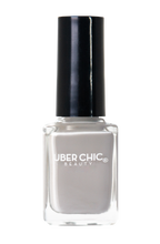 Load image into Gallery viewer, UberChic Stamping Polish - She-Wolf