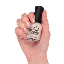 Load image into Gallery viewer, Orly Breathable Polish - Siren Me Crazy (Fall/Winter 25)