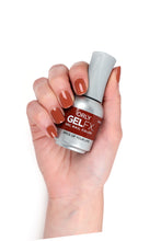 Load image into Gallery viewer, Orly GELFX - Spice Up Your Life 18mL (Fall 25)