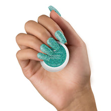 Load image into Gallery viewer, LE Glitter - Standing Ovation 10mL (Winter 24)