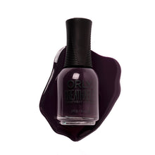 Load image into Gallery viewer, Orly Breathable Polish - It's Not A Phase