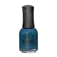 Load image into Gallery viewer, Orly Breathable Polish - I'm Easily Suede (Holiday 24) **discontinued**