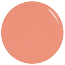 Load image into Gallery viewer, Orly Nail Polish - Danse with Me **discontinued**