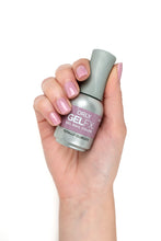 Load image into Gallery viewer, Orly GELFX - Totally Clueless 18mL (Fall 25)