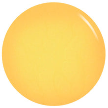 Load image into Gallery viewer, Orly Nail Polish - Sunny Side Up (Summer 24) **discontinued**