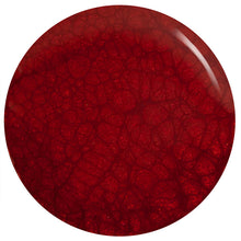 Load image into Gallery viewer, Orly Nail Polish - Rustic Root (Fall 24) **discontinued**