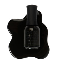 Load image into Gallery viewer, Orly Breathable Polish - Back for S'more