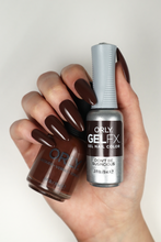 Load image into Gallery viewer, Orly Nail Polish - Don't Be Suspicious (Fall 23)