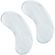 Load image into Gallery viewer, Eye Pads for Lash Extension - Non Woven 50pk