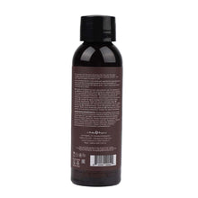 Load image into Gallery viewer, Hemp Seed Massage Oil - Beach Daze