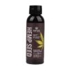 Load image into Gallery viewer, Hemp Seed Massage Oil - Beach Daze