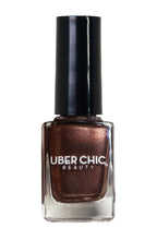 Load image into Gallery viewer, UberChic Stamping Polish - Wood-n't It Be Nice