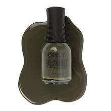 Load image into Gallery viewer, Orly Breathable Polish - Look At The Thyme **discontinued**