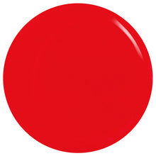 Load image into Gallery viewer, Orly Breathable Polish - Cherry Bomb