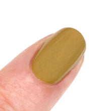Load image into Gallery viewer, Orly Nail Polish - Act of Folly (Fall 23) **discontinued**