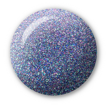 Load image into Gallery viewer, LE Glitter - Tough Act to Follow 10mL (Winter 24)