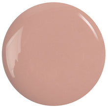 Load image into Gallery viewer, Orly Nail Polish - Shaky Alibi (Fall 23)