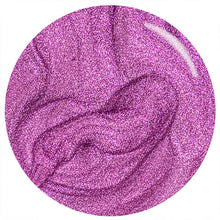 Load image into Gallery viewer, Orly Breathable Polish - Orchid You Not
