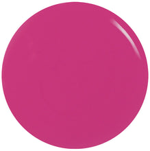Load image into Gallery viewer, Orly Breathable Polish - Berry Intuitive