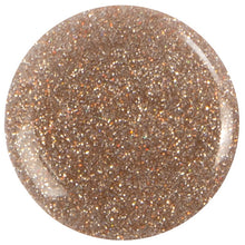 Load image into Gallery viewer, Orly GELFX - Just an Illusion