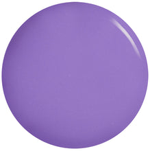 Load image into Gallery viewer, Orly Breathable Polish - Feeling Free **discontinued**