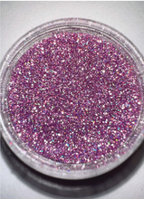 Load image into Gallery viewer, UberChic Reflective Glitter - Aphrodite (Pink Magenta)