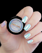Load image into Gallery viewer, UberChic Chrome Powder - Aurora Unicorn