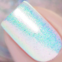 Load image into Gallery viewer, UberChic Chrome Powder - Aurora Unicorn