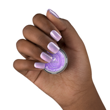 Load image into Gallery viewer, LE ButterBling - Princess