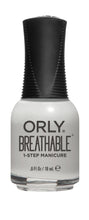 Load image into Gallery viewer, Orly Breathable Polish - Power Packed **discontinued**