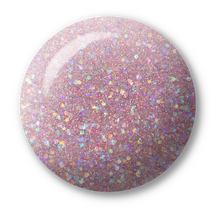 Load image into Gallery viewer, LE Glitter - Free Spirit 10mL (Spring 24)