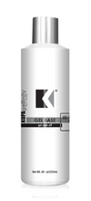 Load image into Gallery viewer, Kupa Base Coat - GelFinity Base