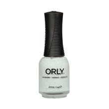 Load image into Gallery viewer, Orly Nail Polish - Bohemian Child (Spring 25)