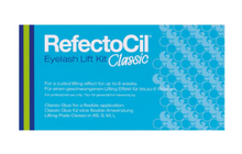 Load image into Gallery viewer, RefectoCil Kit - Lash Lift Classic 36app.