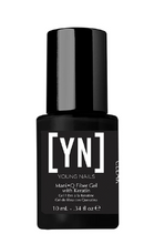 Load image into Gallery viewer, YN ManiQ - Fiber Gel with Keratin
